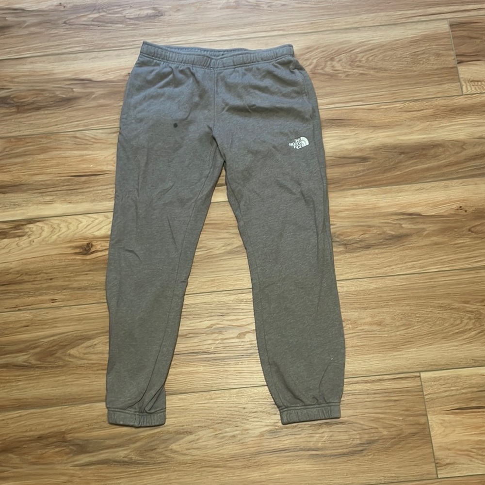 North Face Never Stop Exploring Sweats